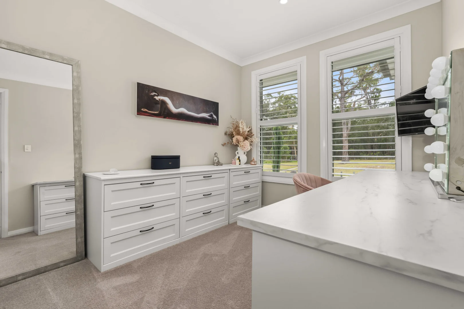 Additional image 18 of 49 Summercloud Crescent, Vincentia NSW 2540