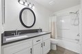 Additional image 28 of 20823 Norwalk Blvd Unit 26, Lakewood, CA, 90715