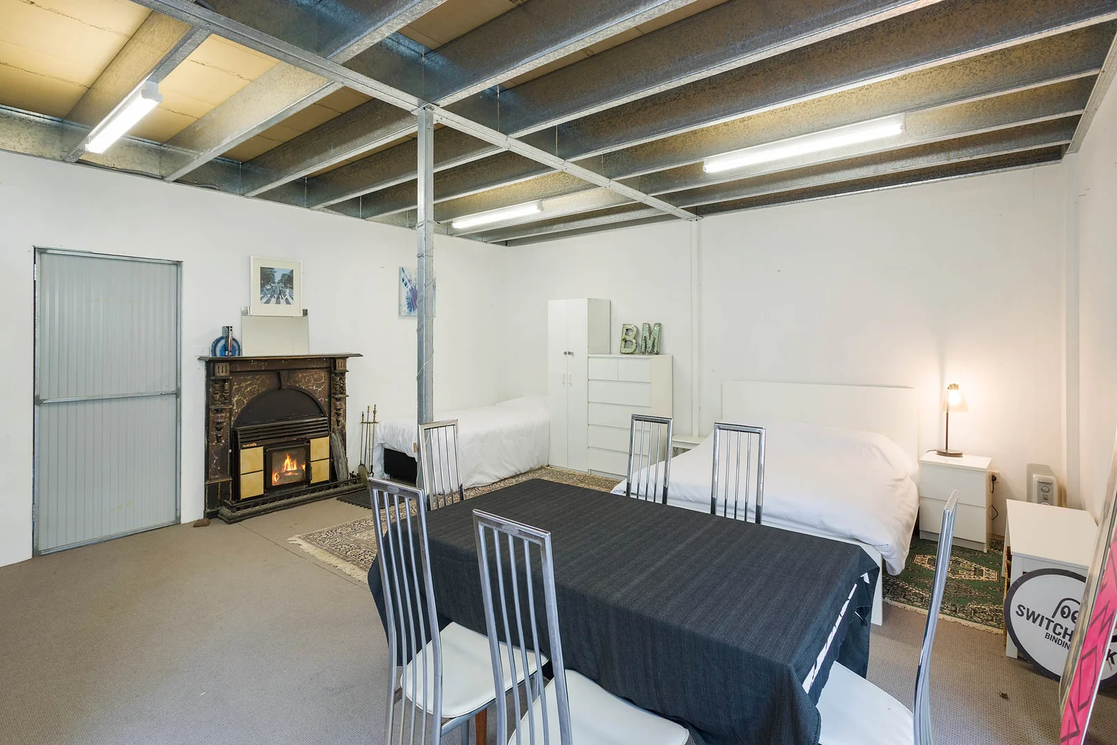 Additional image 31 of 1697 Big Jack Mountain Road, Rocky Hall NSW 2550