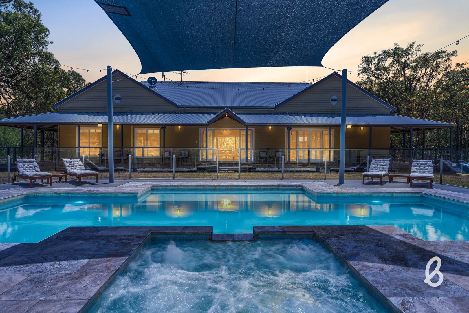 Additional image 6 of 140B Mitchells Flat Road, Singleton NSW 2330