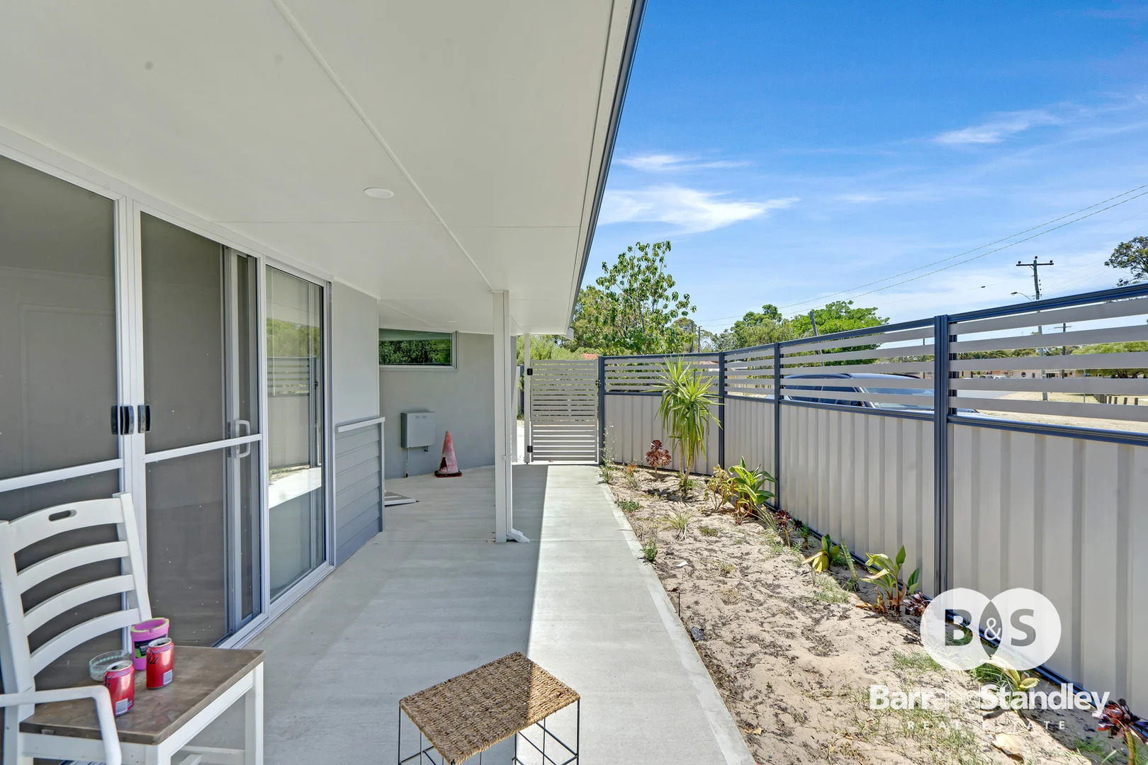 Additional image 14 of 51A Wilkerson Way, Withers WA 6230