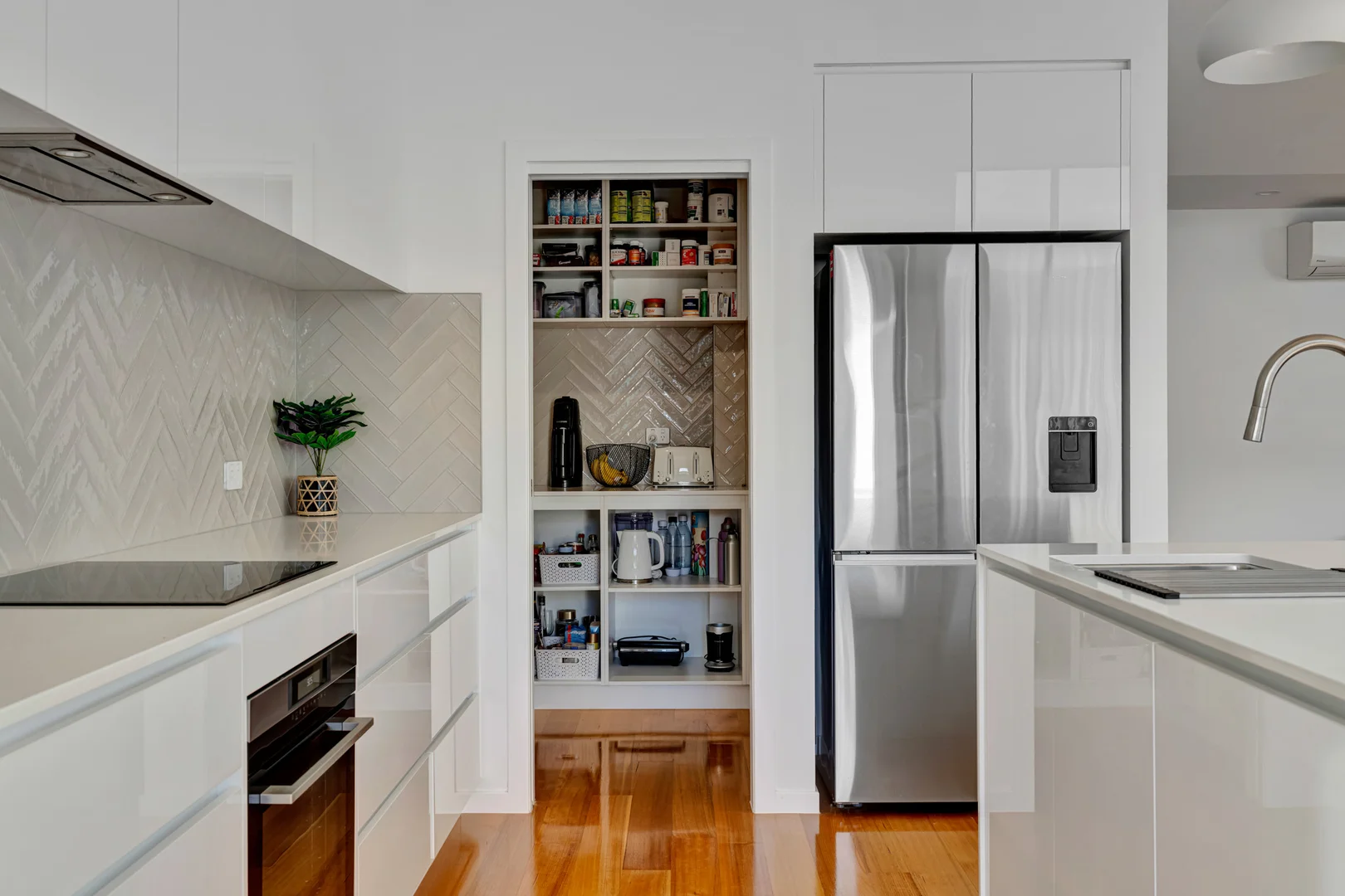 Additional image 10 of 12 Clare Court, Devonport TAS 7310