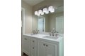 Additional image 50 of 2331 E Adams Ave, Orange, CA, 92867