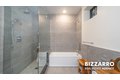 Additional image 29 of 52 Convent Ave Unit 1C, New York, NY, 10027
