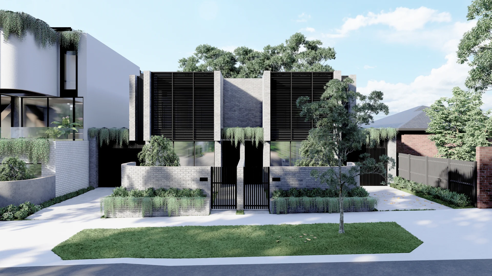 Additional image 9 of 846-848 North Road, Bentleigh East VIC 3165