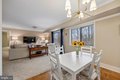 Additional image 11 of 10619 Montrose Ave Apt 102, Bethesda, MD, 20814