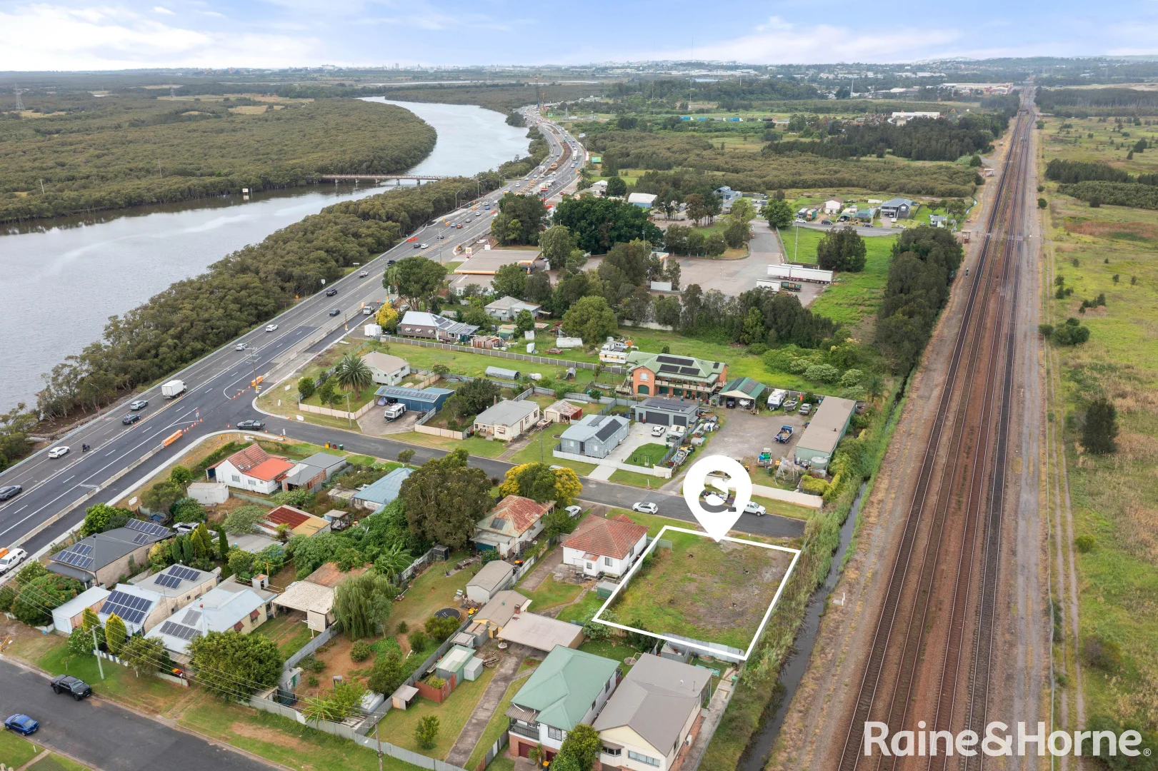 Additional image 6 of 10 Fenwick Street, Hexham NSW 2322