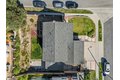 Additional image 39 of 16503 Fairglade St, Canyon Country, CA, 91387