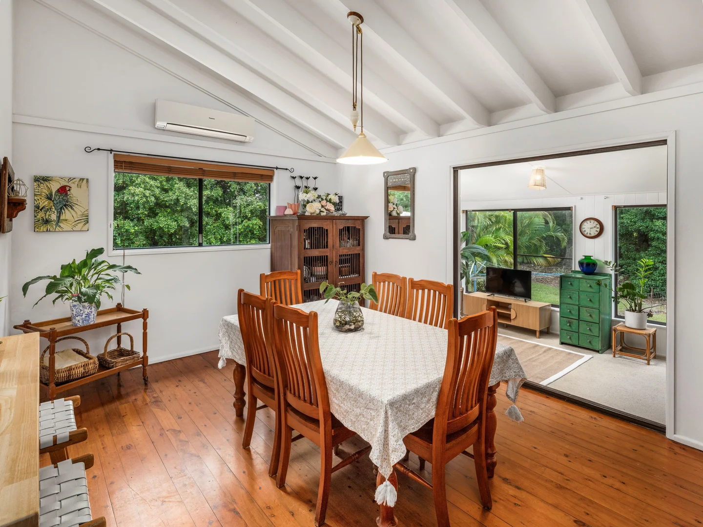 Additional image 6 of 142 North Bonville Road, Bonville NSW 2450