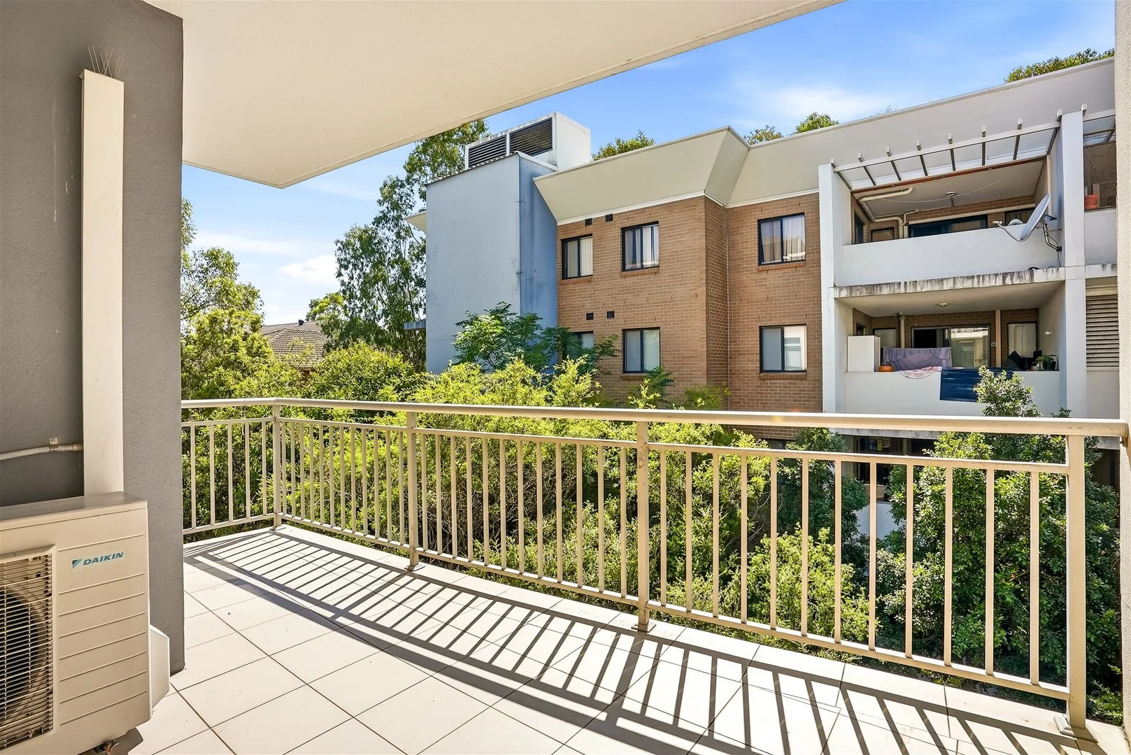 Additional image 7 of 47/31 Third Avenue, Blacktown NSW 2148