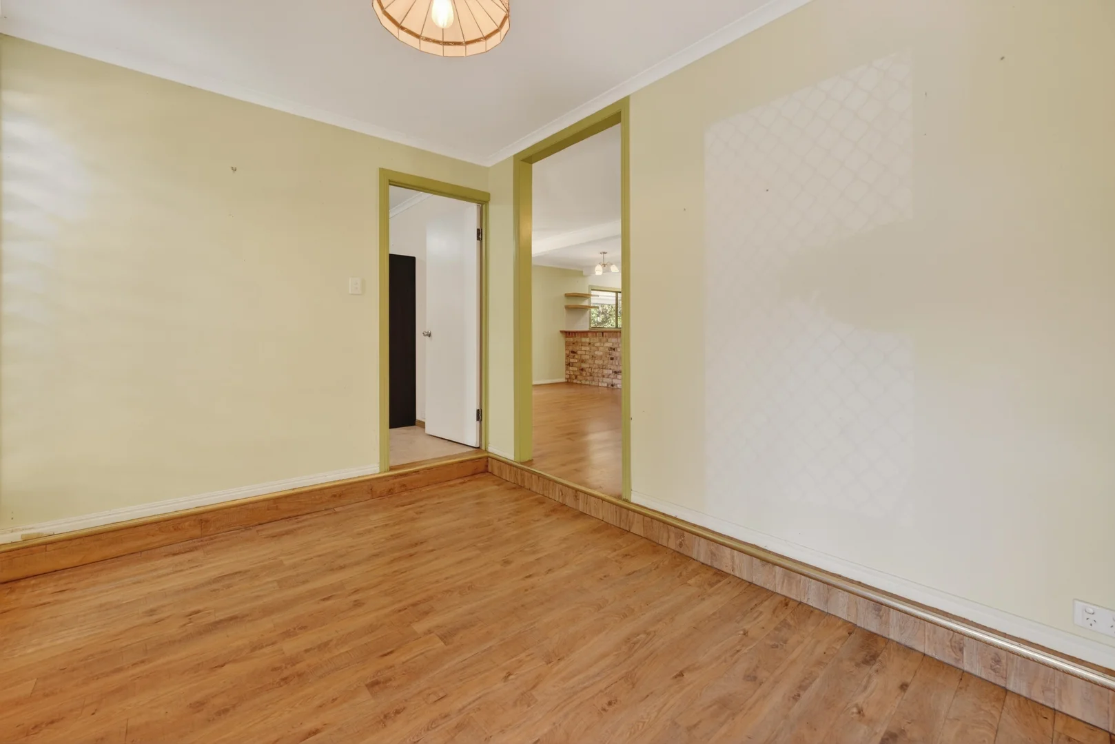 Additional image 8 of 44 Joanne Street, Deeragun QLD 4818