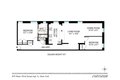 Additional image 25 of 875 W 181st St Apt 1L, New York, NY, 10033