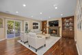 Additional image 6 of 1025 Monterey Vista Way, Encinitas, CA, 92024