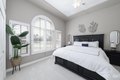 Additional image 24 of 15710 Black Hawk Ave, Bakersfield, CA, 93314
