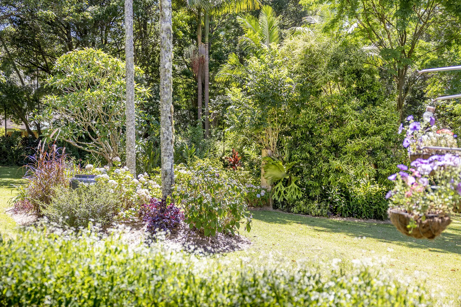 Additional image 23 of 15 South Arm Road, Urunga NSW 2455