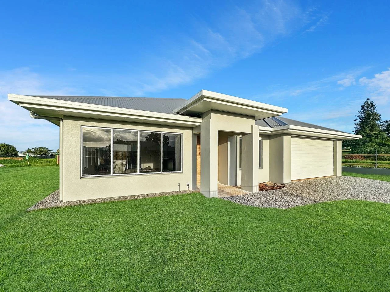 Additional image 15 of 15 Waller Street, Atherton QLD 4883