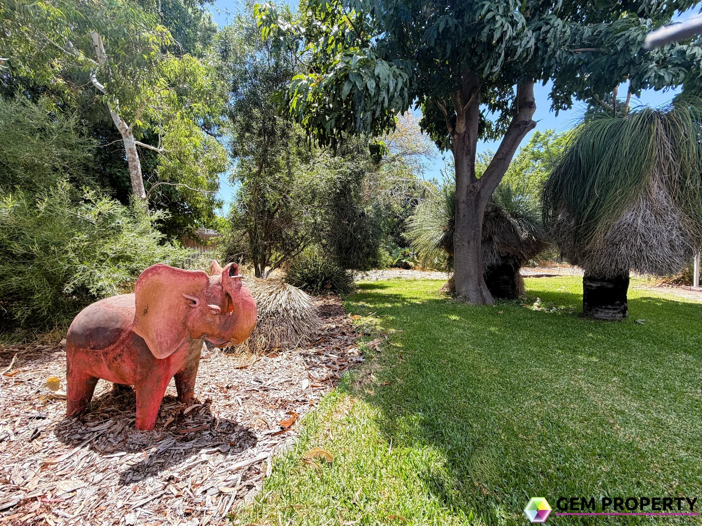 Additional image 17 of 43 Walgreen Crescent, Calista WA 6167