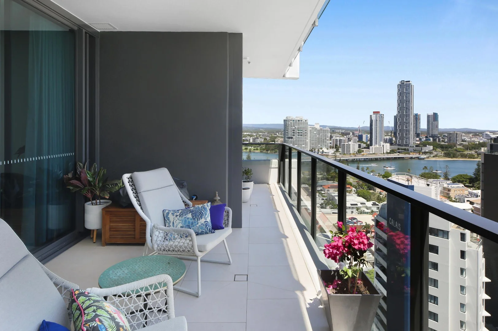 Additional image 2 of 171/25 Woodroffe Avenue, Main Beach QLD 4217