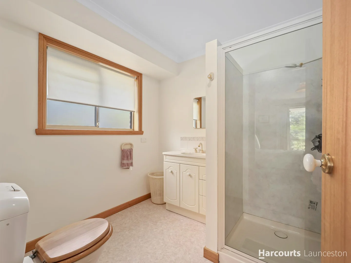 Additional image 12 of 23C Blackstone Road, Blackstone Heights TAS 7250