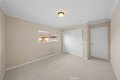 Additional image 36 of 2782 Olympic View Dr, Chino Hills, CA, 91709