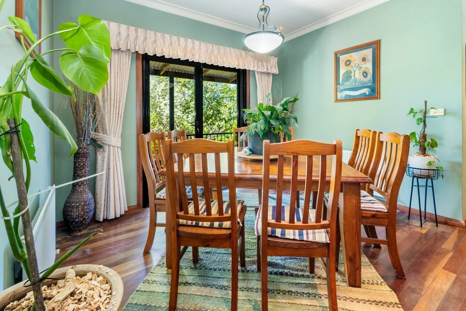 Additional image 8 of 38B Morris Place, Little Hartley NSW 2790