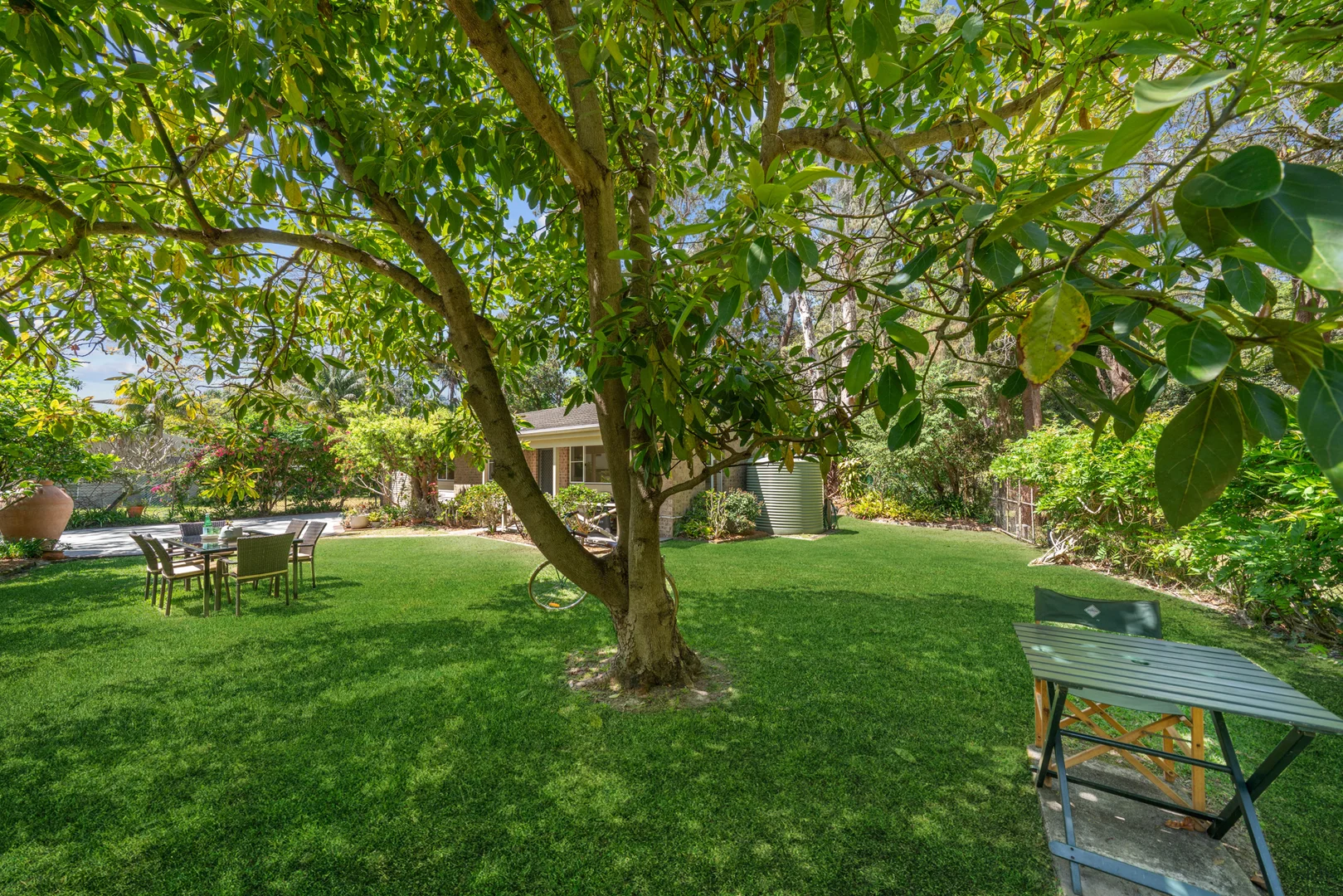 Additional image 7 of 37A Emerald Avenue, Pearl Beach NSW 2256