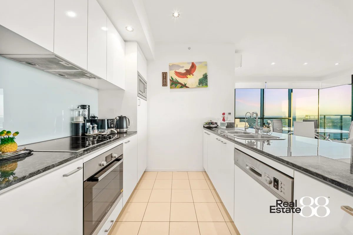 Additional image 16 of 112/181 Adelaide Terrace, East Perth WA 6004