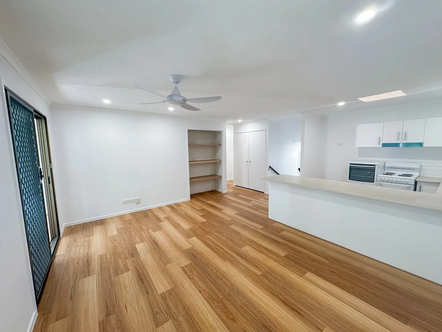 Additional image 4 of unit 54/18 Doolan Street, Nambour QLD 4560