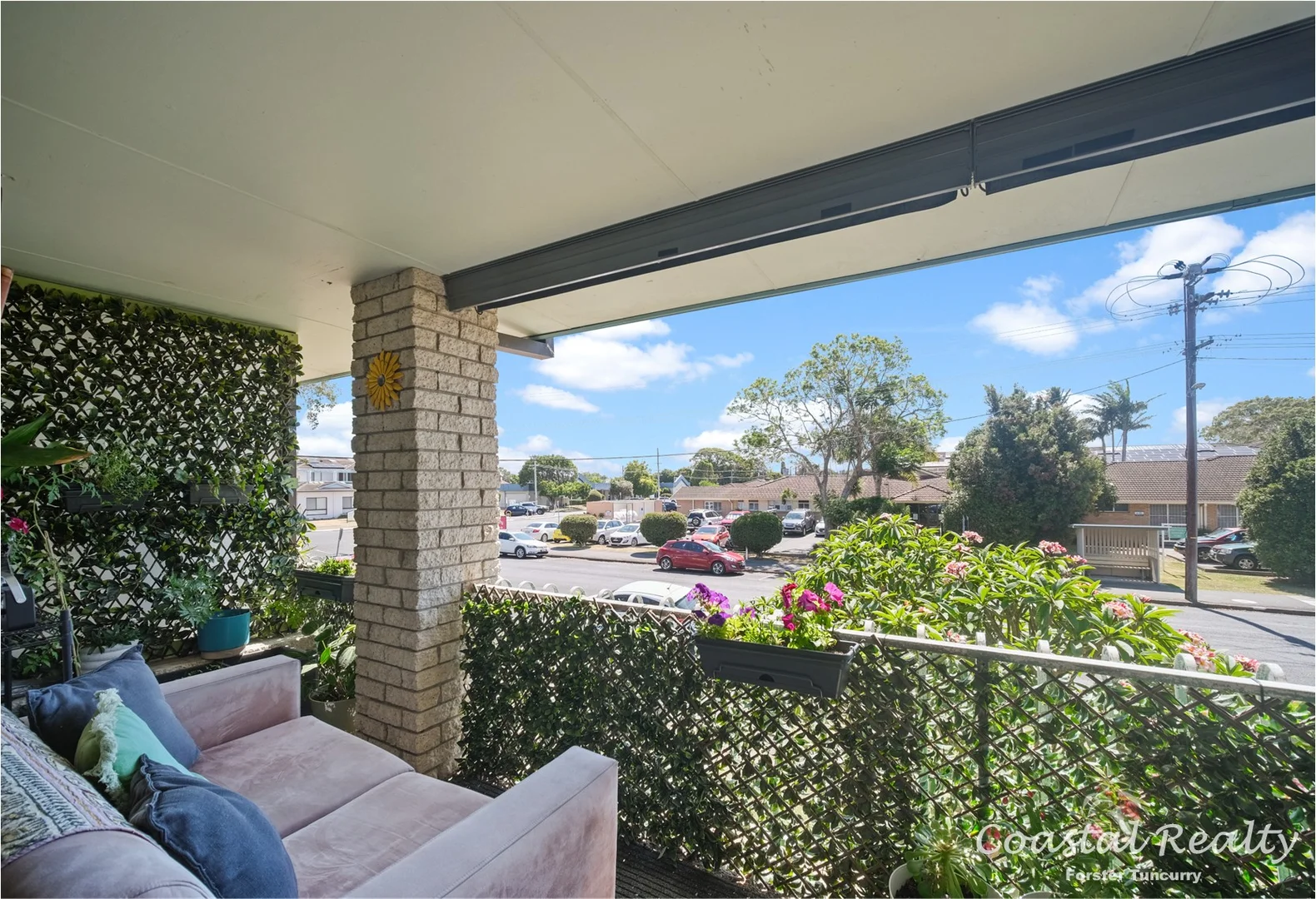 Additional image 12 of 6/38 Breckenridge Street, Forster NSW 2428