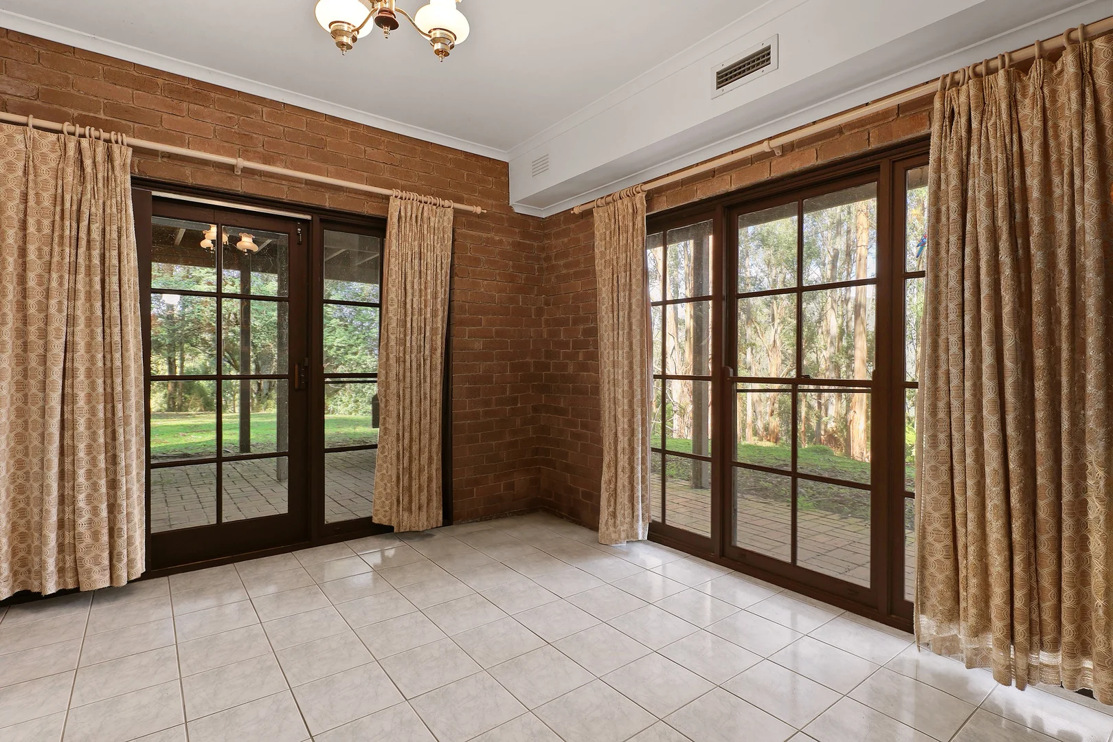 Additional image 15 of 120 Yuonga Road, Warburton VIC 3799