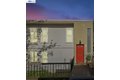 Additional image 31 of 651 Moraga Rd Apt 12, Moraga, CA, 94556