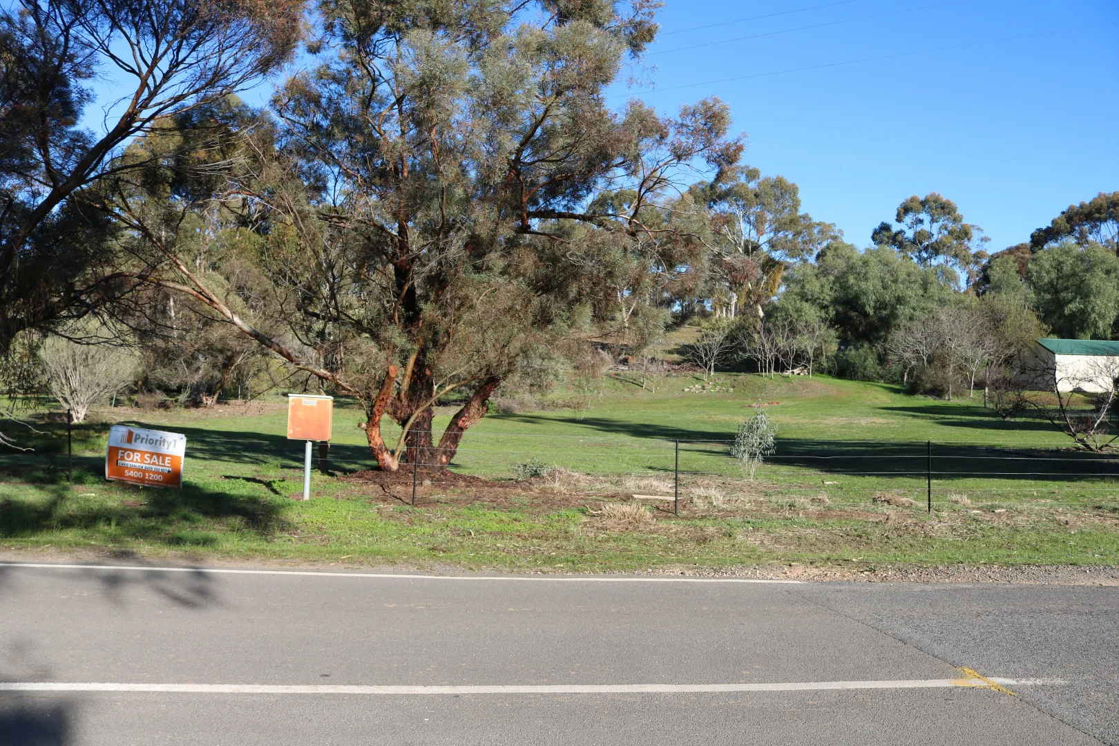 Additional image 11 of 6/8 Ridge Street, Wedderburn VIC 3518