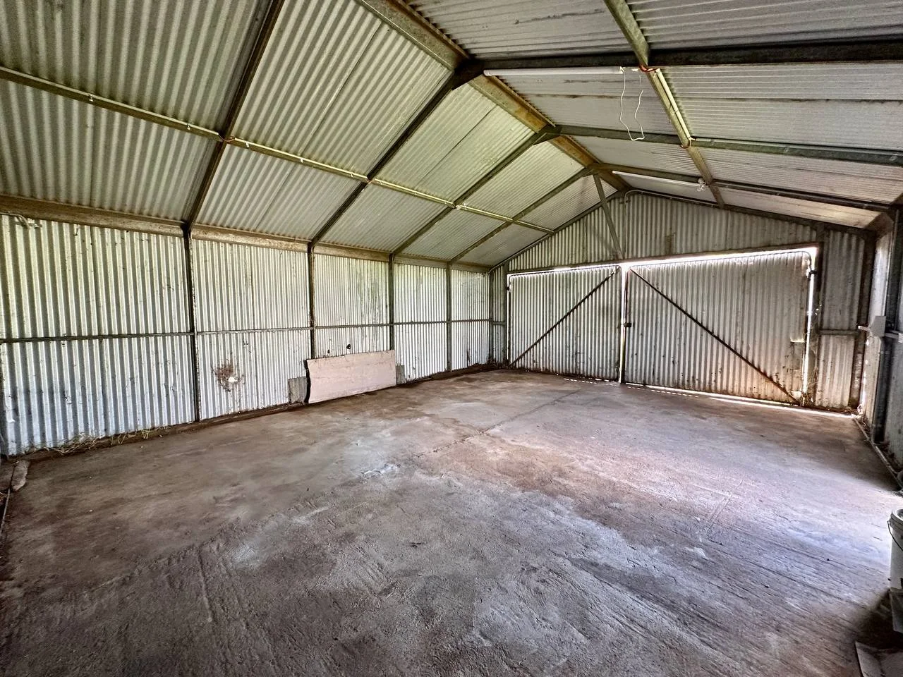 Additional image 10 of 147 Caswell Street, Peak Hill NSW 2869