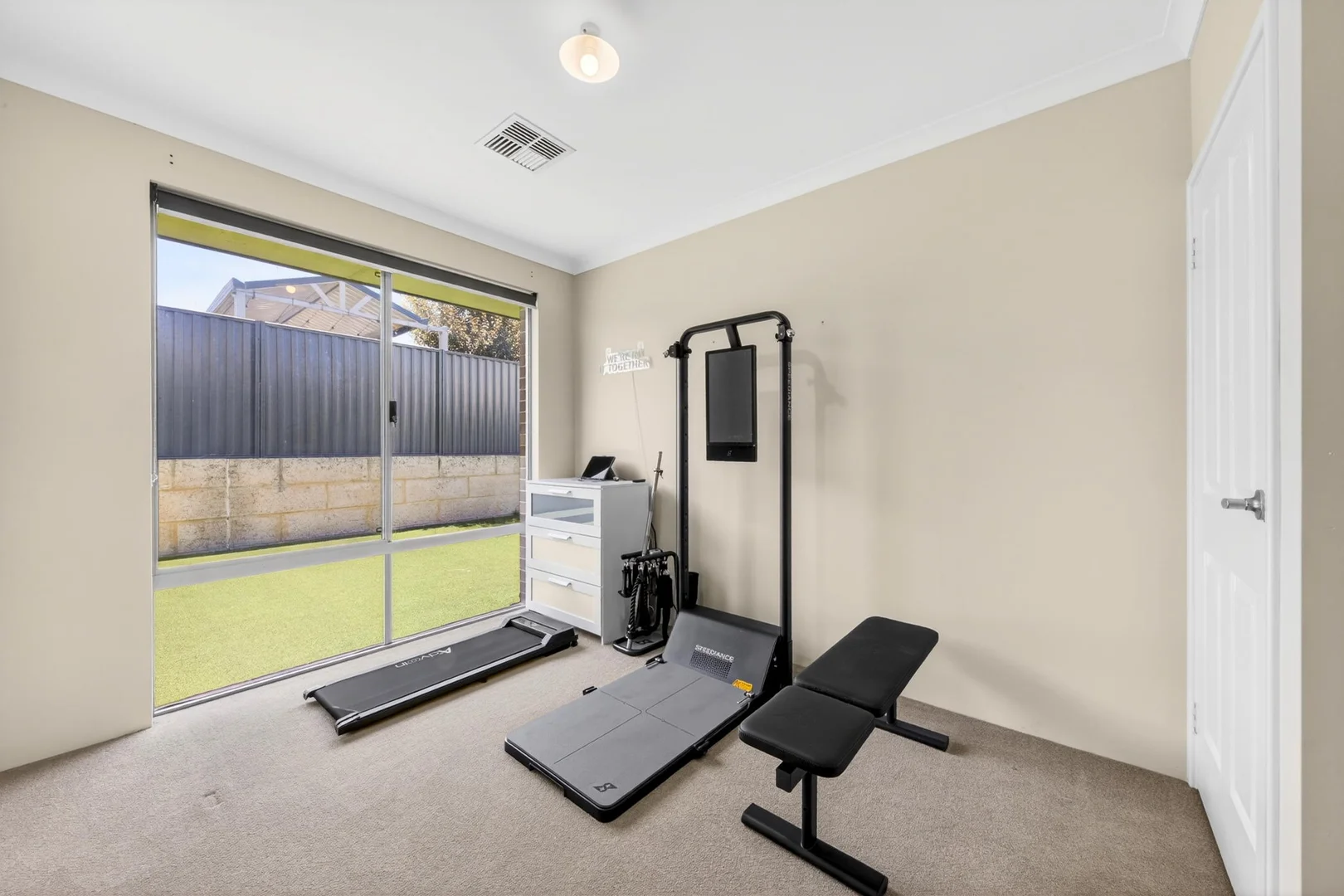 Additional image 26 of 22 Glenfinlass Parade, Wellard WA 6170