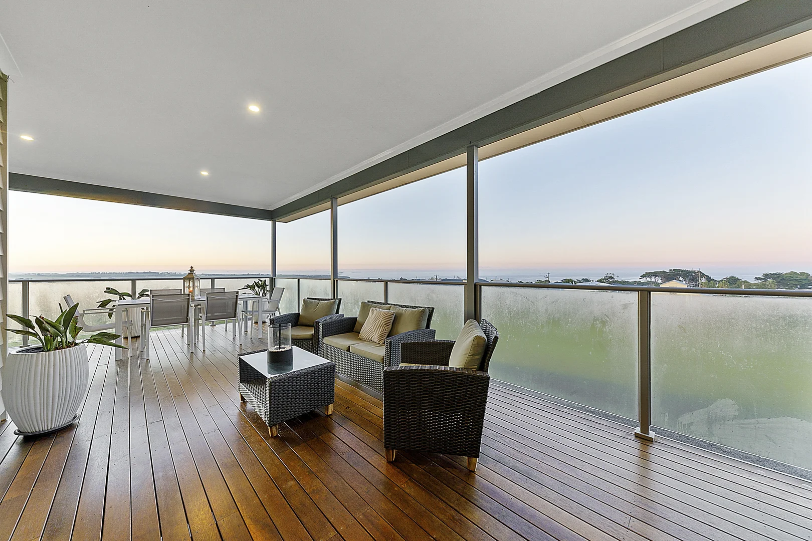 Additional image 32 of 1 Ocean Street, Kilcunda VIC 3995