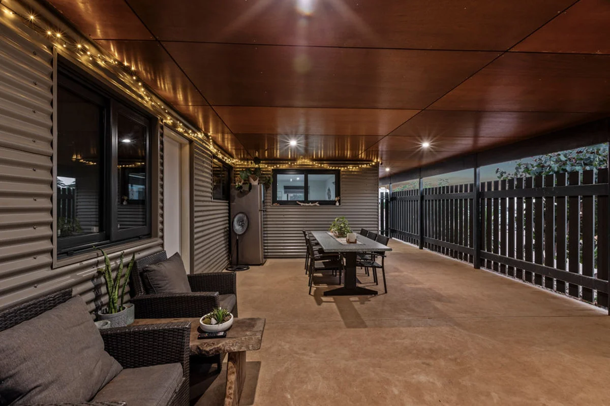 Additional image 16 of 26 Dugong Close, Exmouth WA 6707