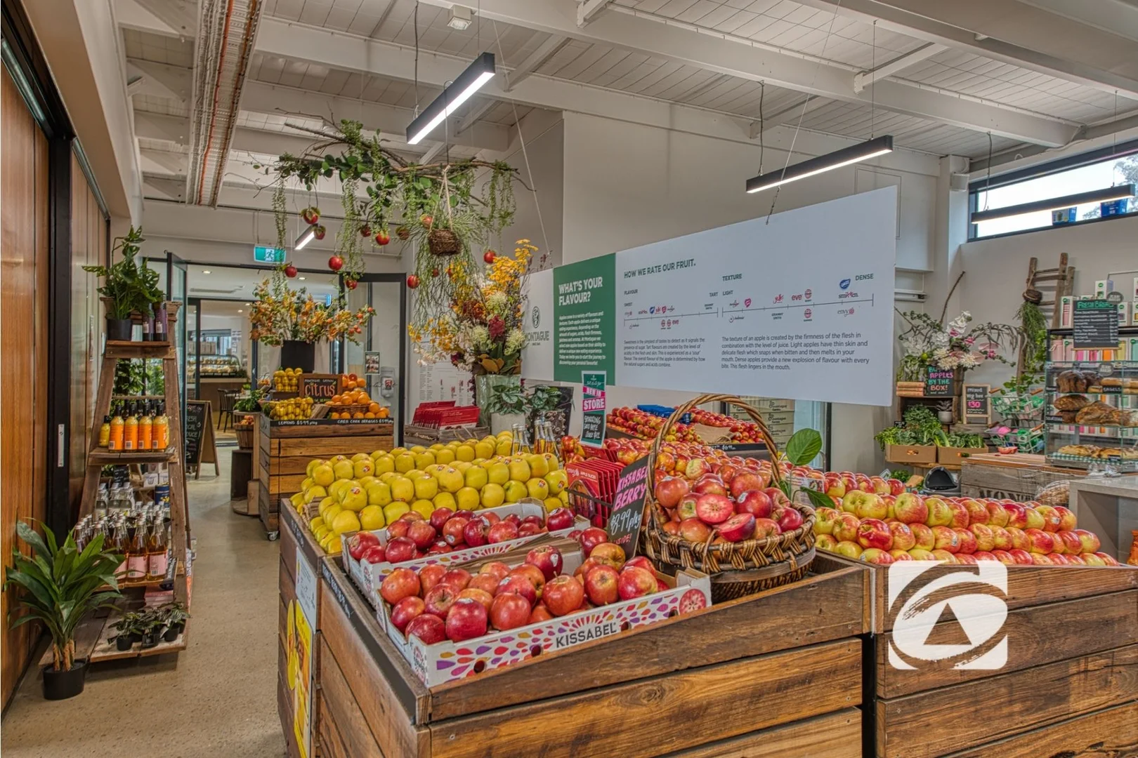 Additional image 17 of Lot 2, 30 A'Beckett Road, Narre Warren North VIC 3804