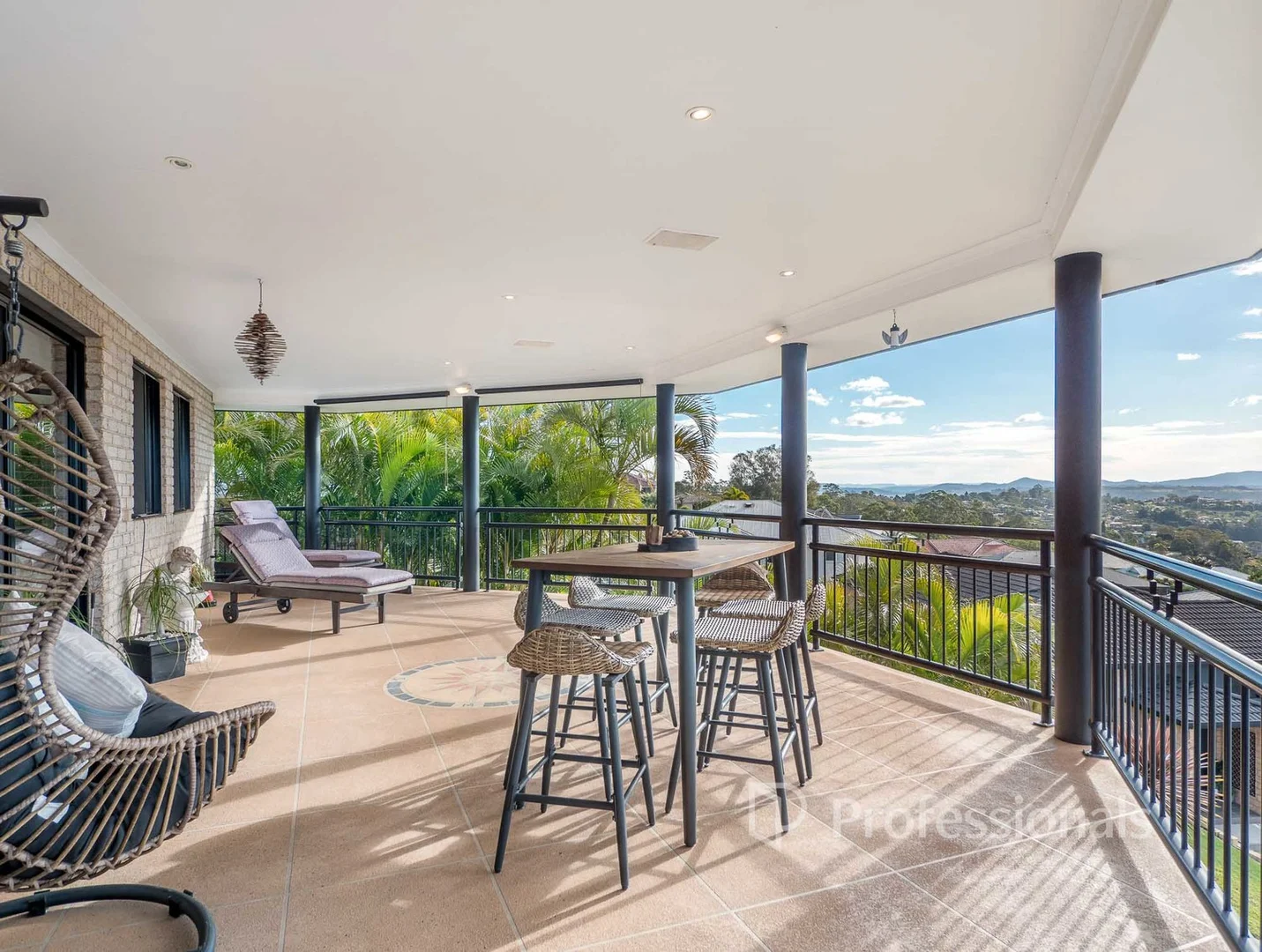 Additional image 3 of 12 Dympna Crescent, Goonellabah NSW 2480