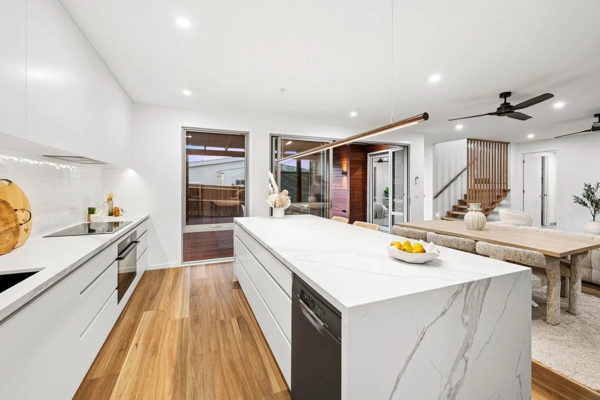 Additional image 4 of 27A Zeally Bay Road, Torquay VIC 3228