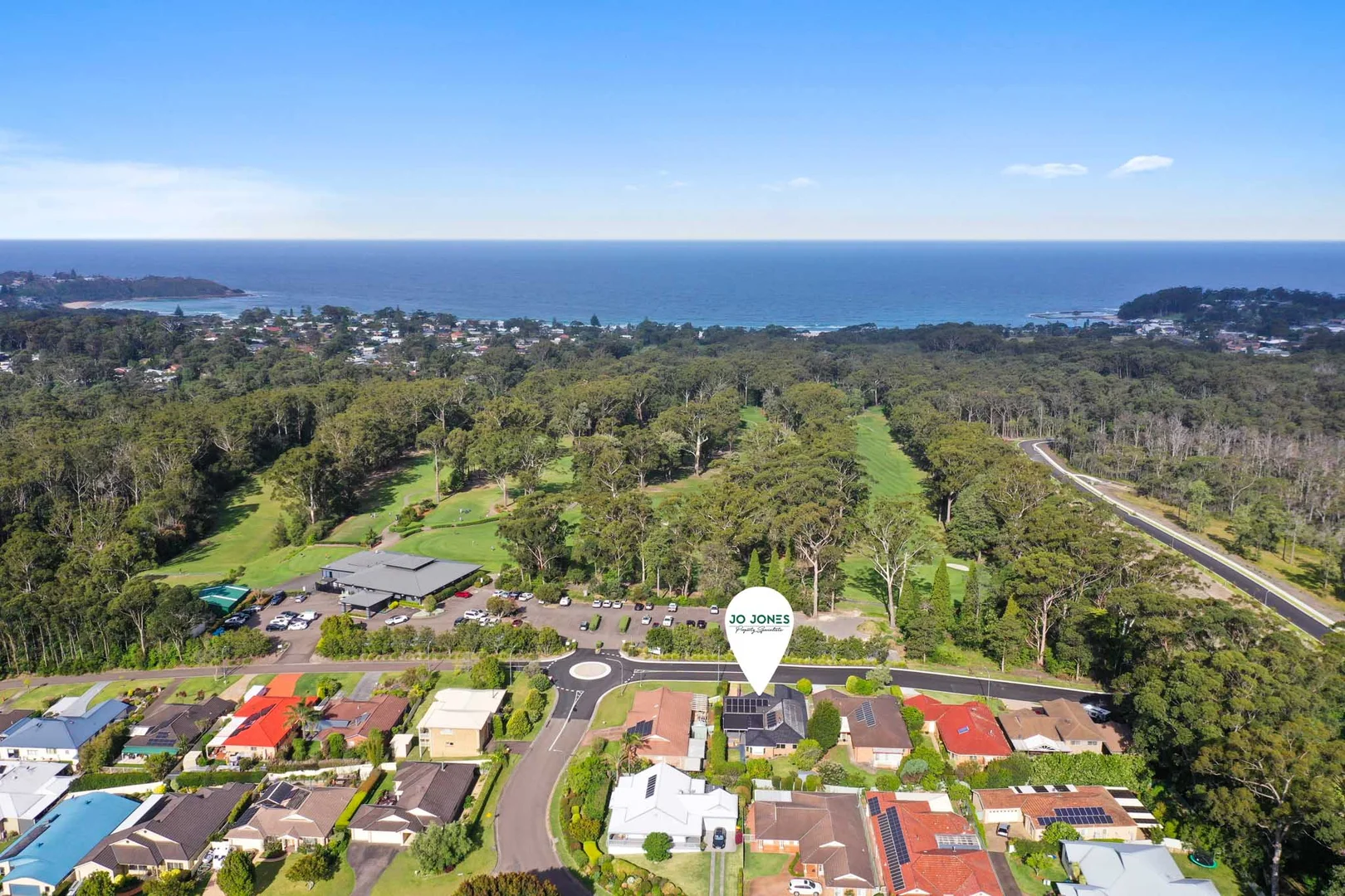 Additional image 2 of 7 Miles Close, Mollymook Beach NSW 2539