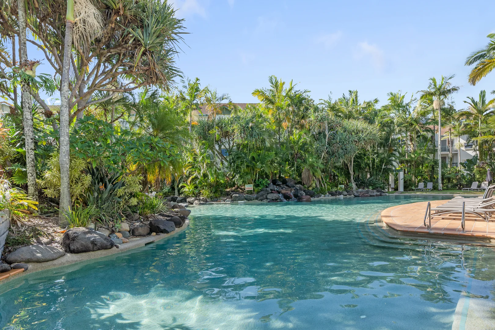 Additional image 14 of 181/7 Redondo Avenue, Miami QLD 4220