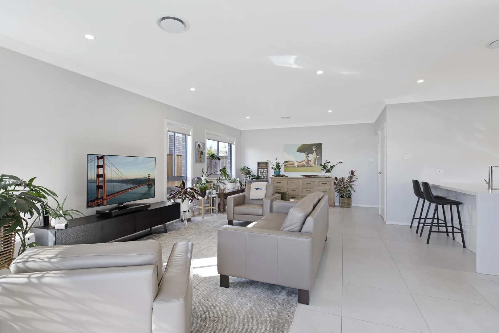 Additional image 5 of Gables NSW 2765