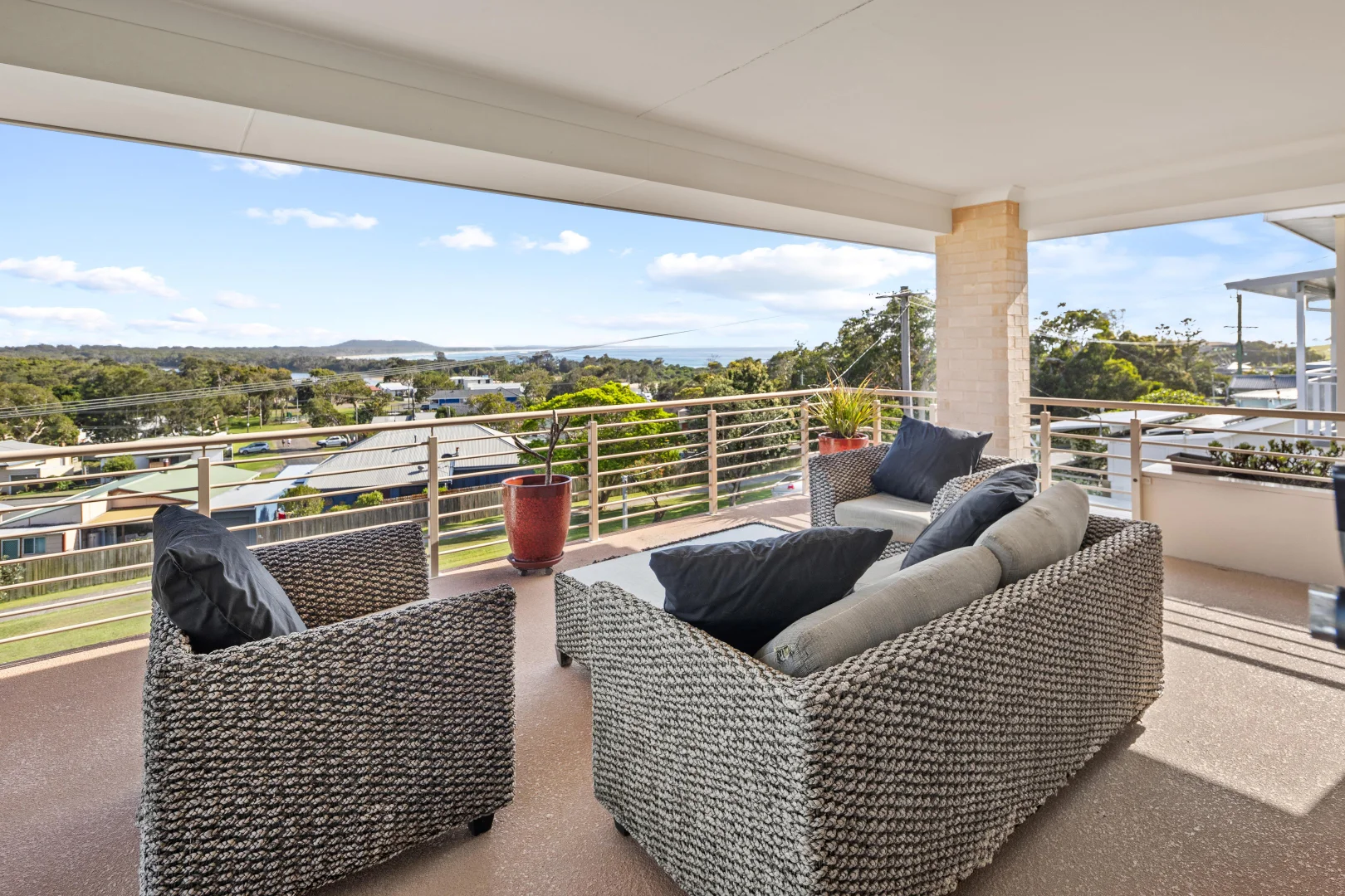 Additional image 14 of 22 Main Street, Crescent Head NSW 2440