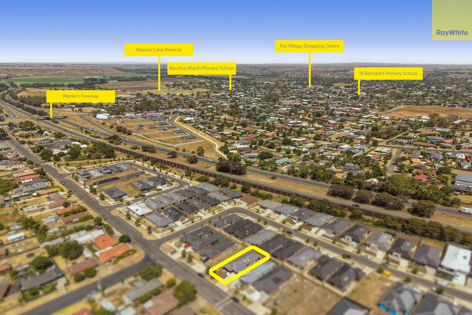 Additional image 13 of 75 Holts Lane, Darley VIC 3340