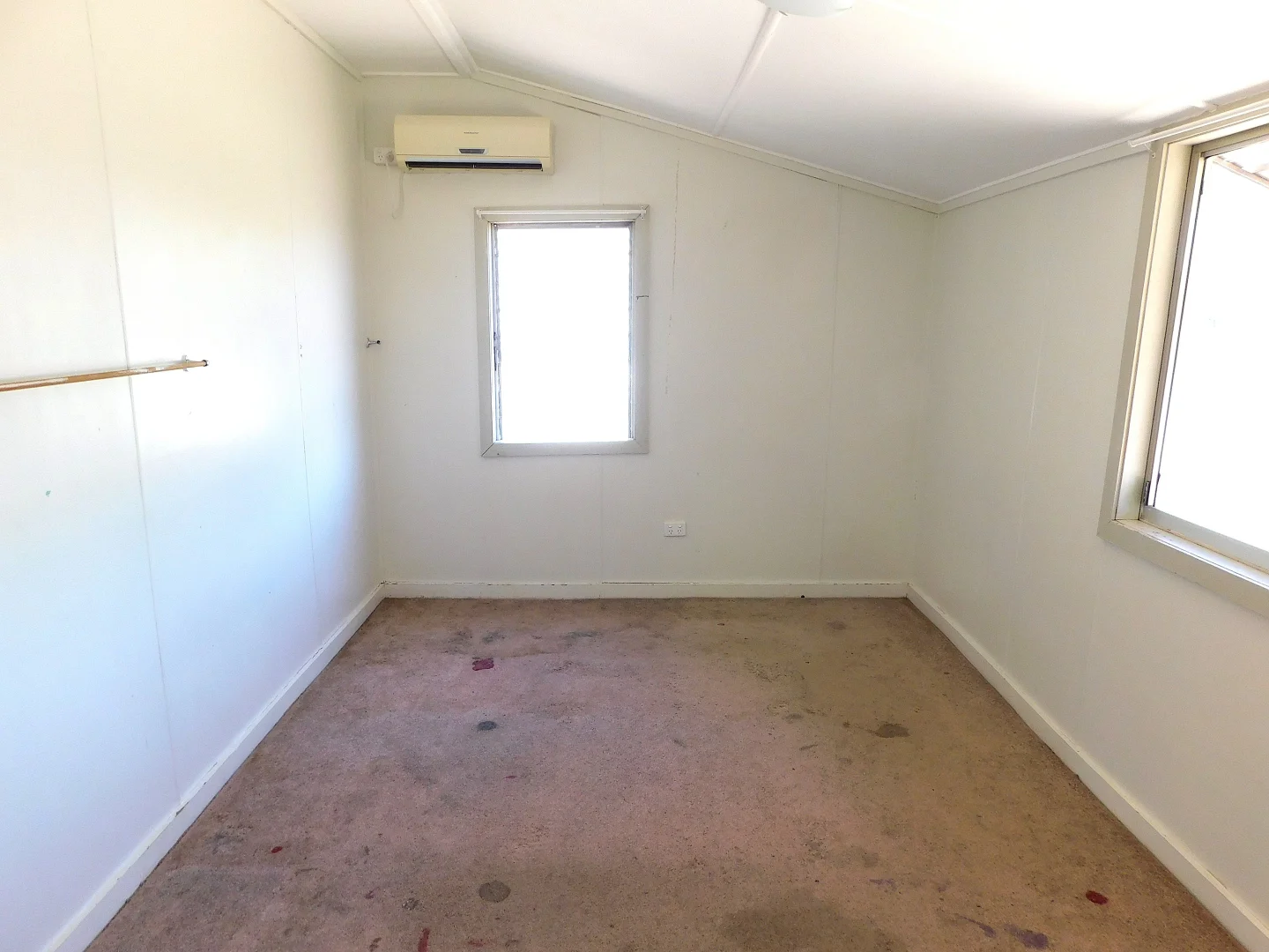 Additional image 6 of 68 King Street, Charleville QLD 4470