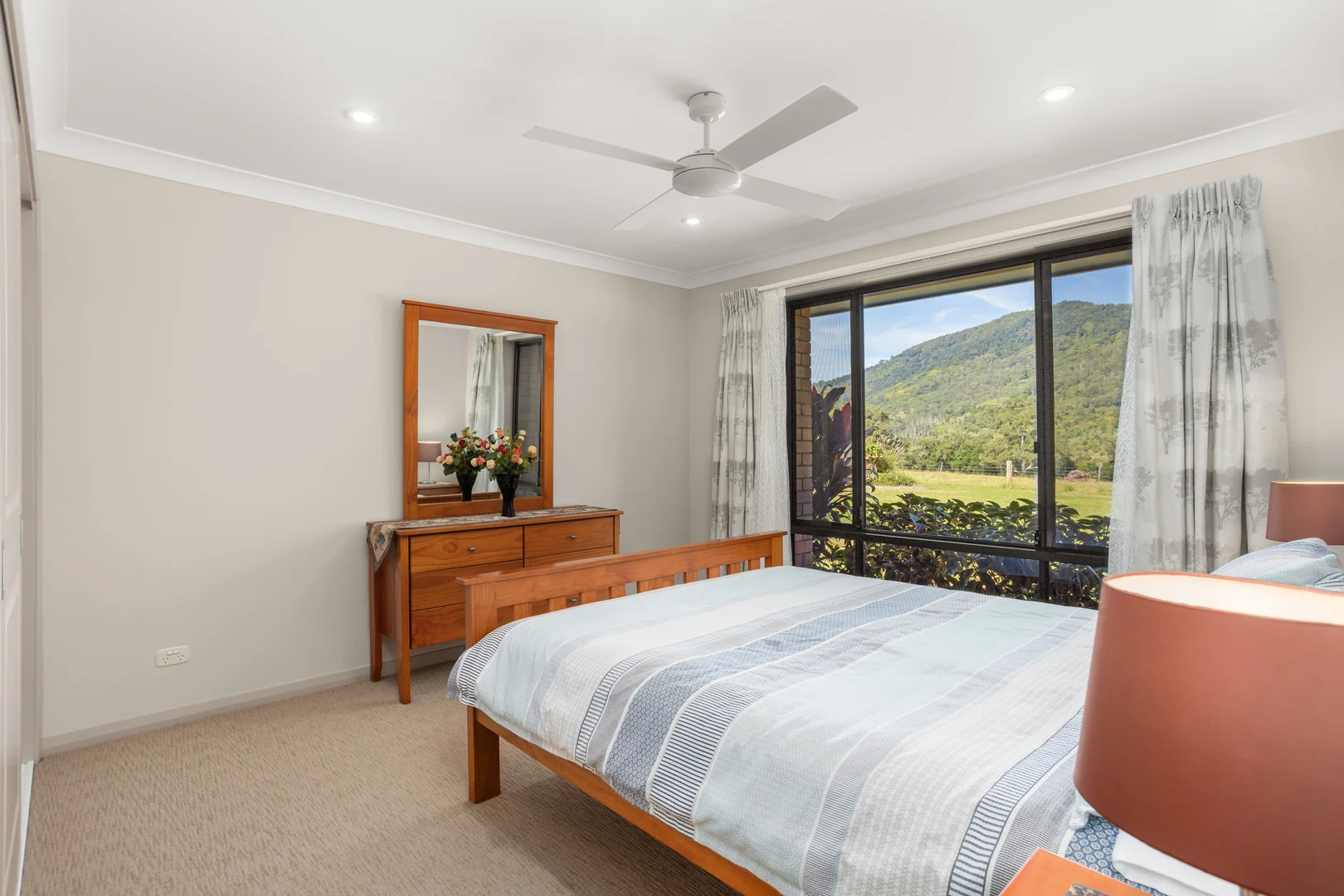 Additional image 22 of Mount George NSW 2424