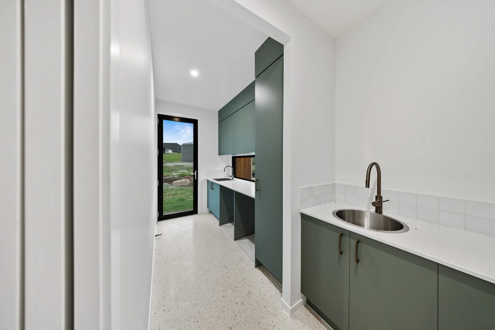 Additional image 9 of 26 Mumbeanna Court, Pie Creek QLD 4570