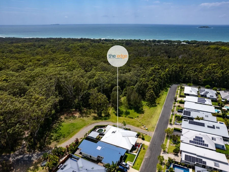 15 Ivory Circuit, Sapphire Beach NSW 2450