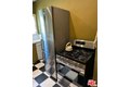 Additional image 18 of 1207 S Ogden Dr, Los Angeles, CA, 90019