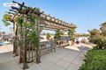 Additional image 11 of 251 7th St Apt 8D, Brooklyn, NY, 11215